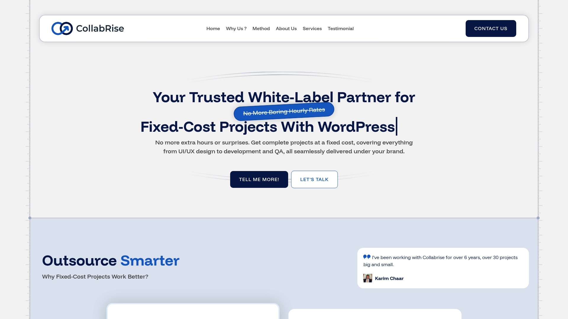 https://collabrise.agency