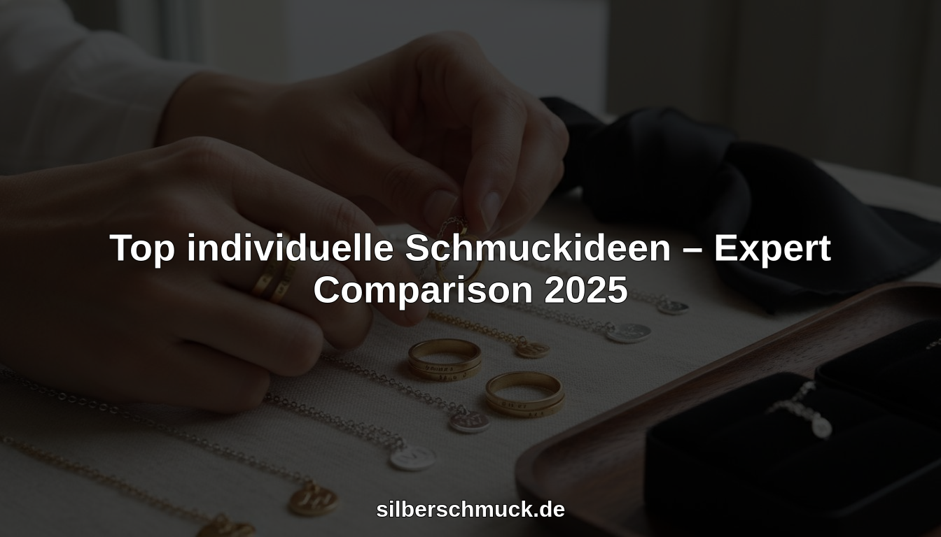 top individuelle schmuckideen hero header image