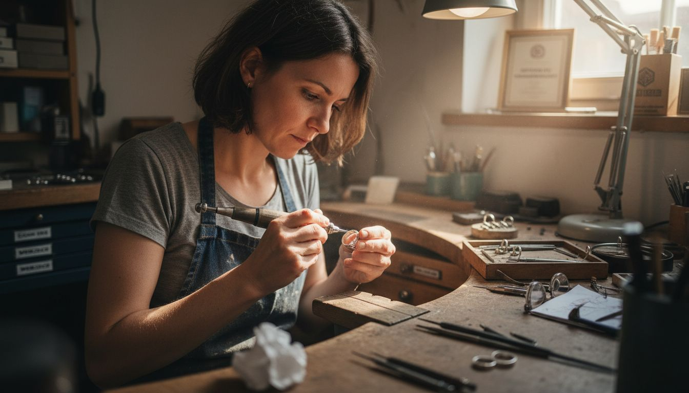 namensgravur individuell gestalten