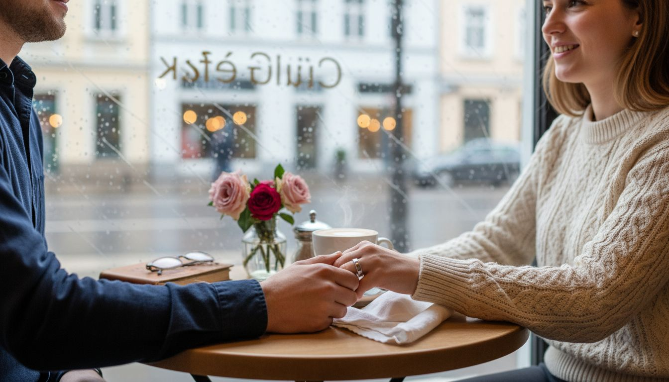 vorteile individueller gravuren