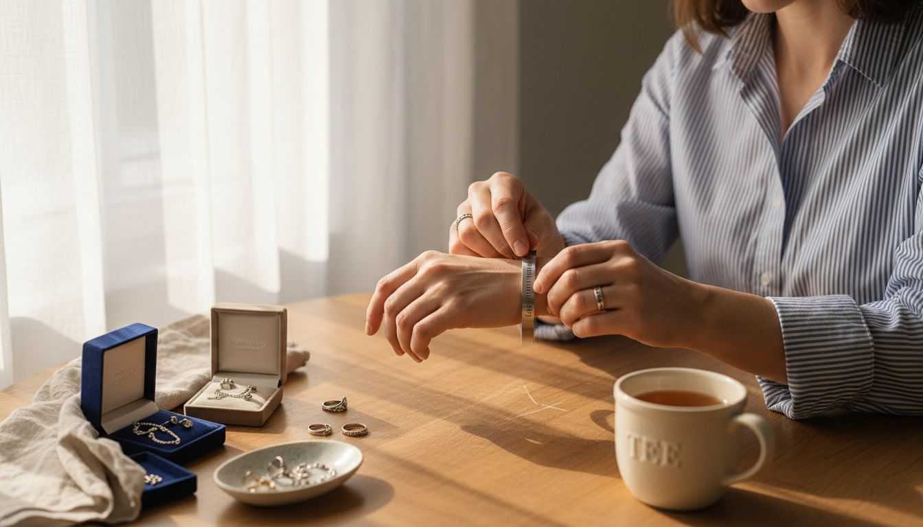 was bedeutet edelstahl 316l