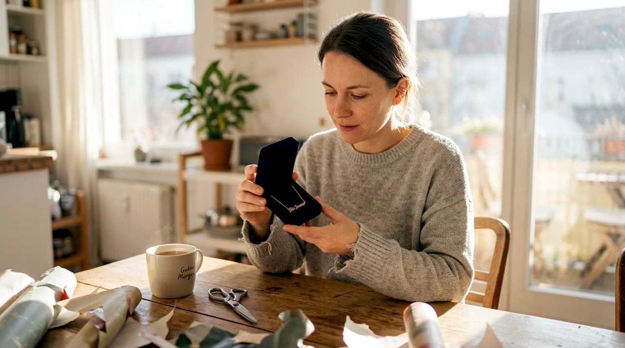 personalisierter schmuck ratgeber