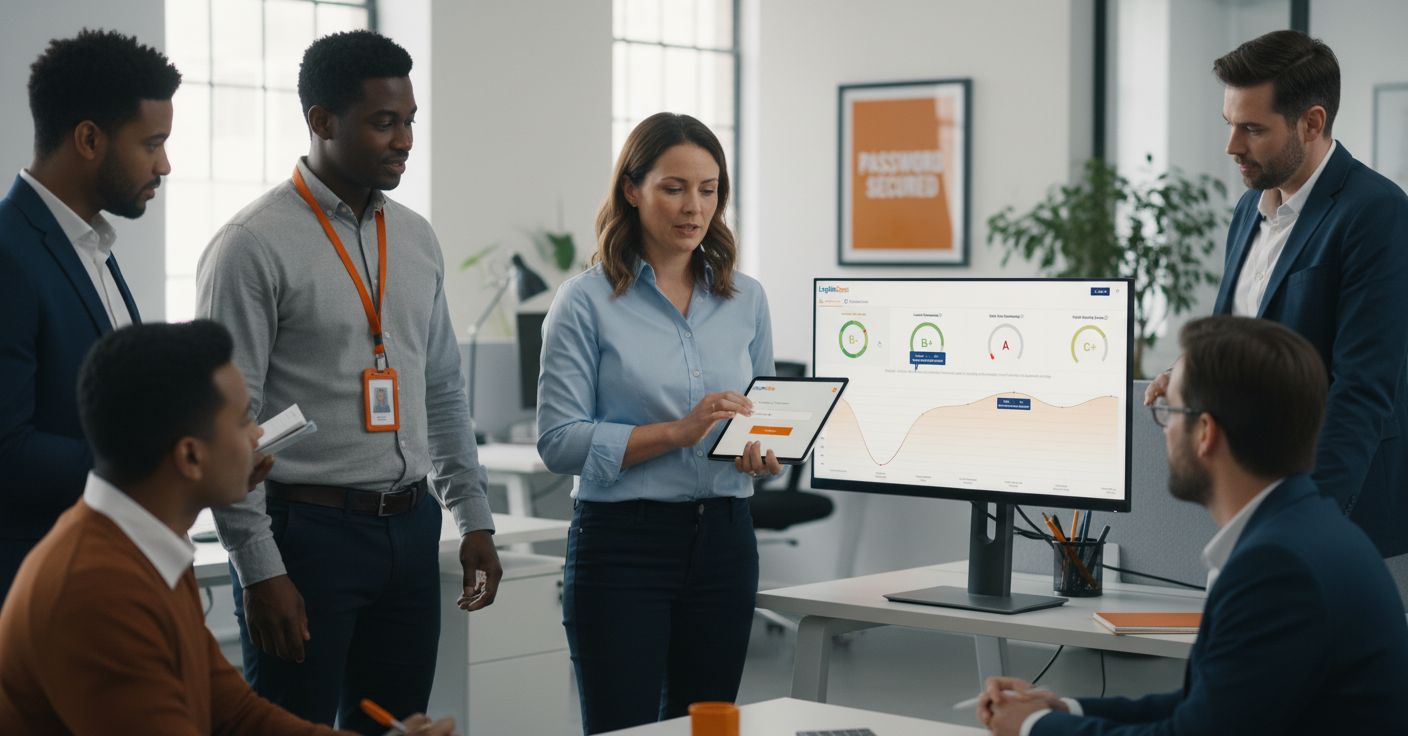 office multi-factor authentication
