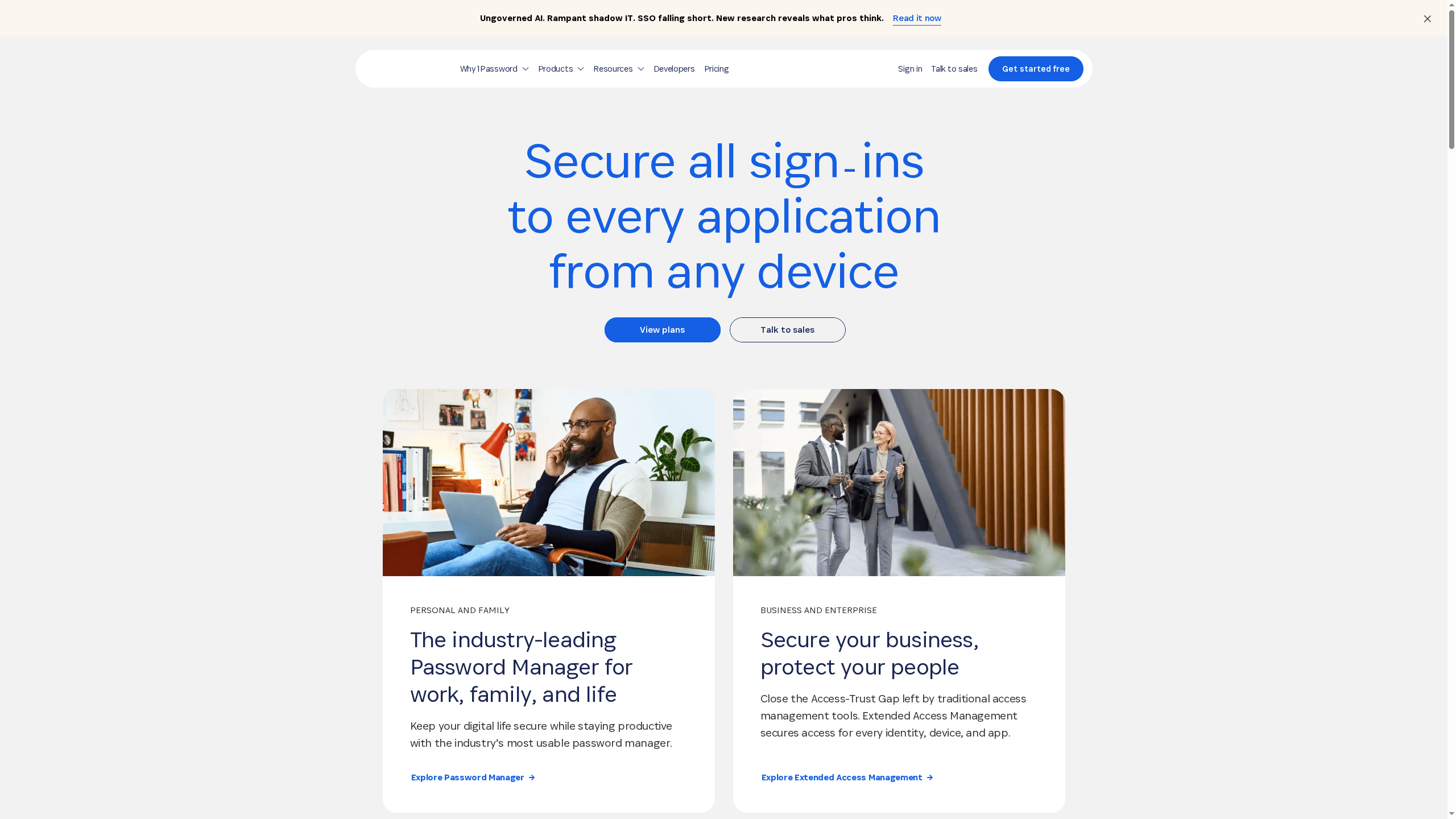 Top 7 Secure Cloud Storage Solutions – Best Comparison 2025 8 Product Screenshot