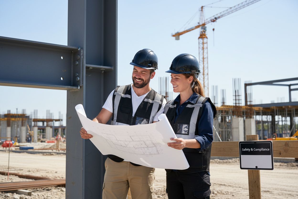 engineering inspection compliance