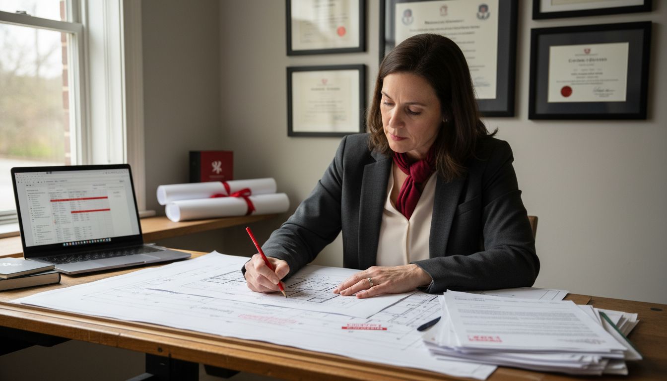 engineering documentation process