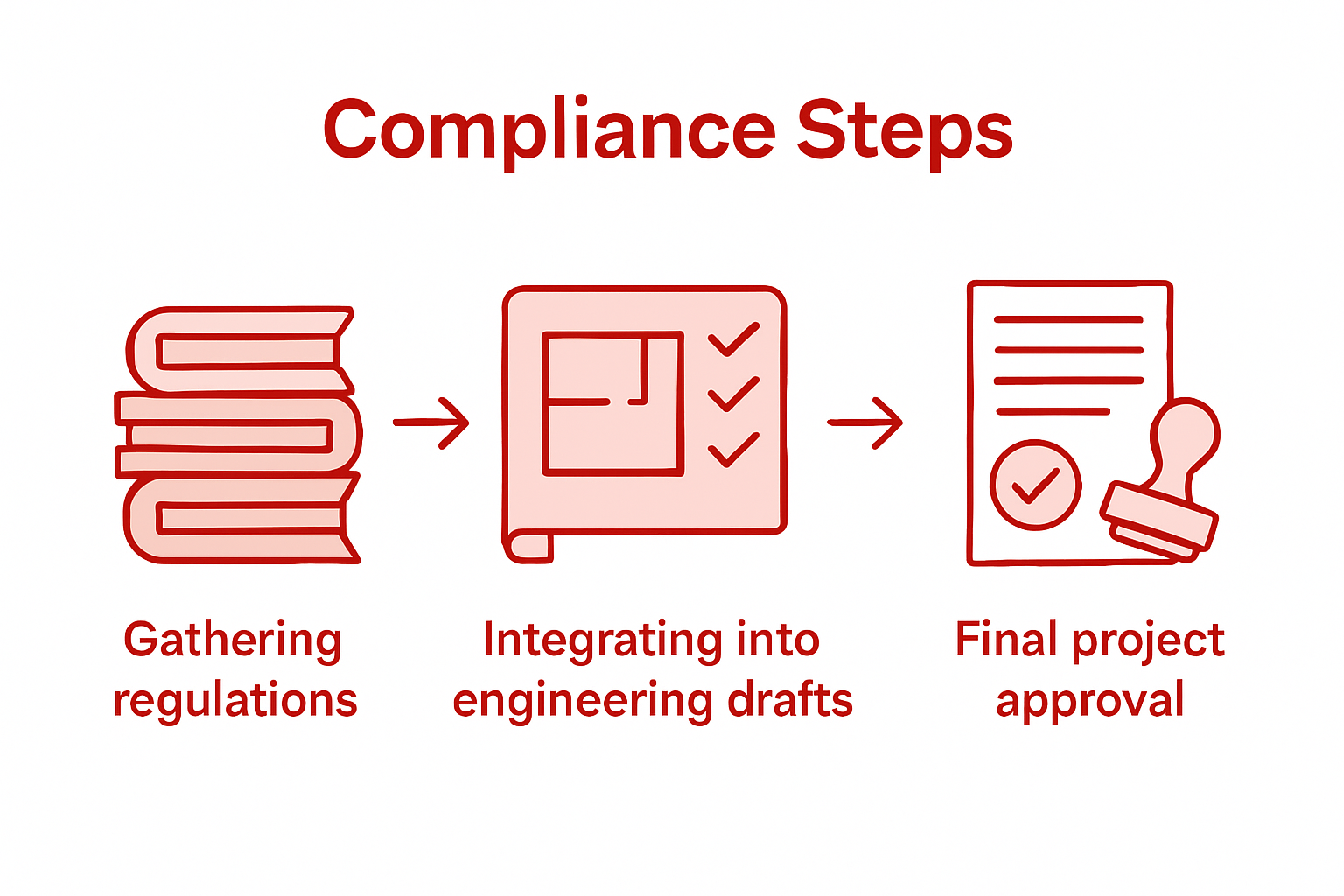 Engineering Documentation Explained: Building Confidence - Florida ...