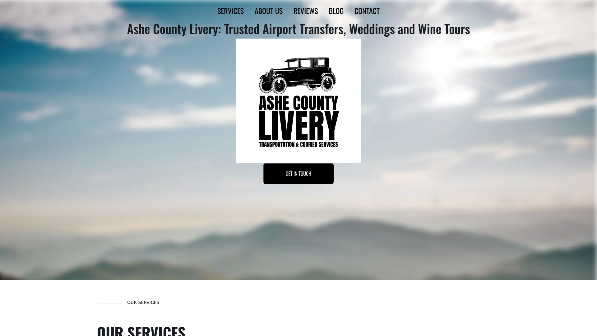 https://ashecountylivery.com