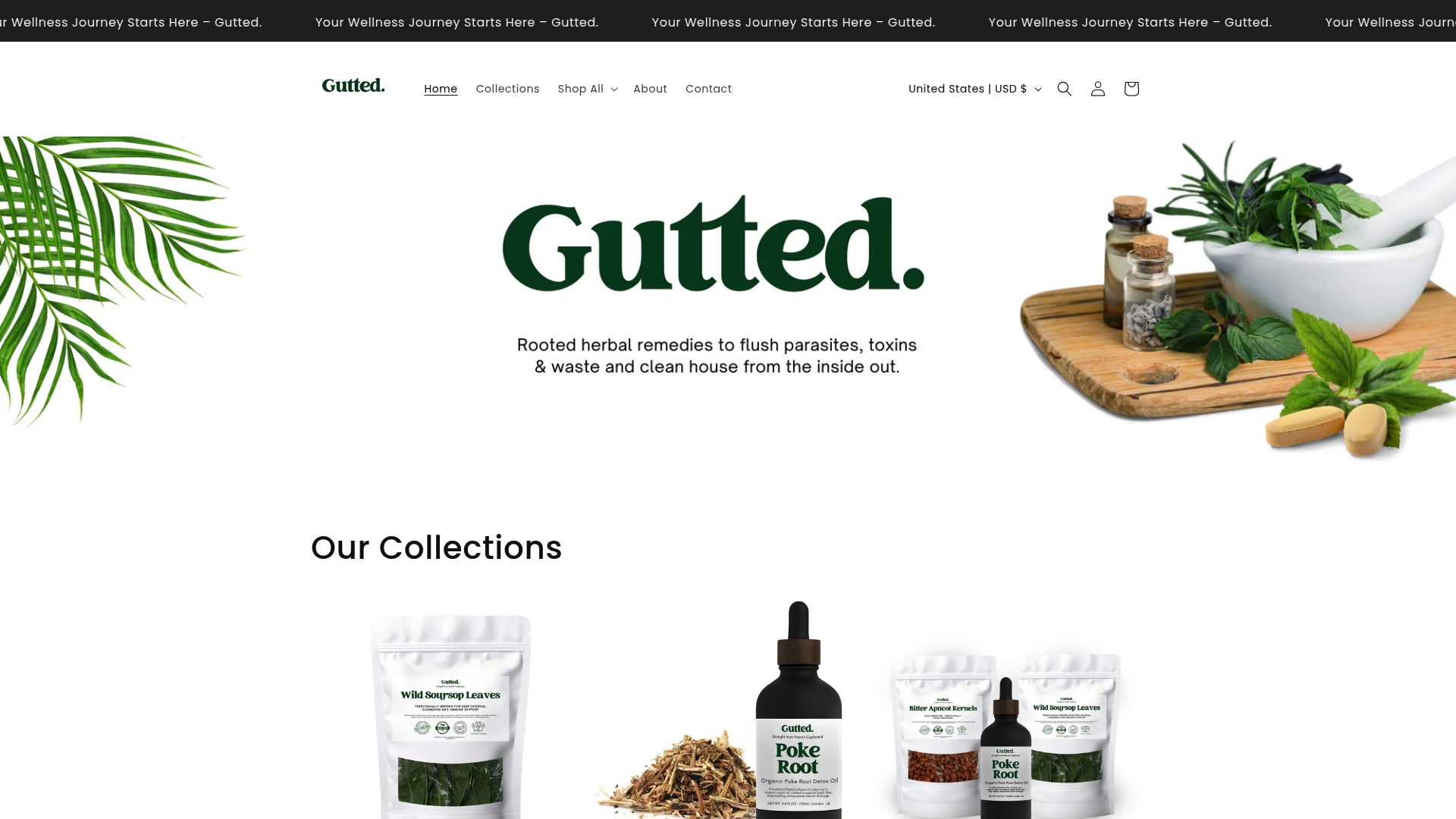 https://getgutted.co