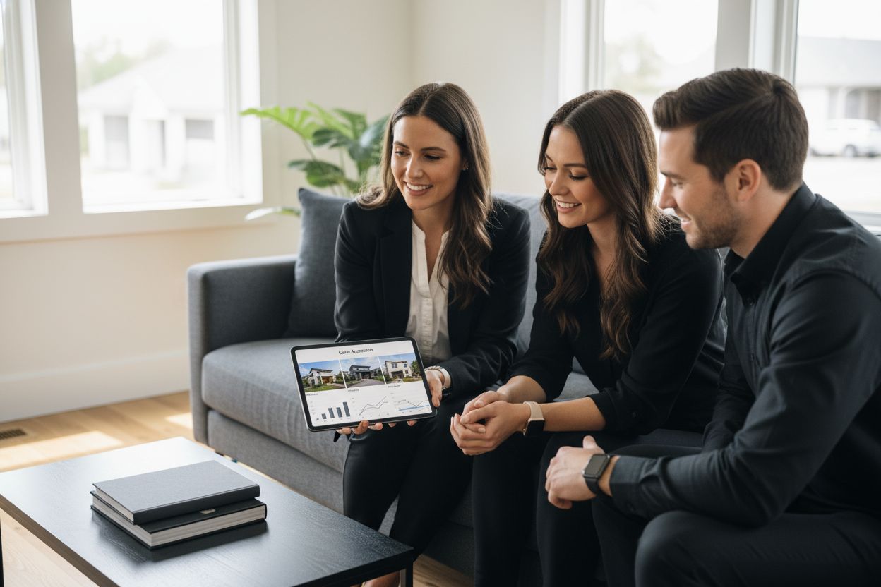 seo client acquisition