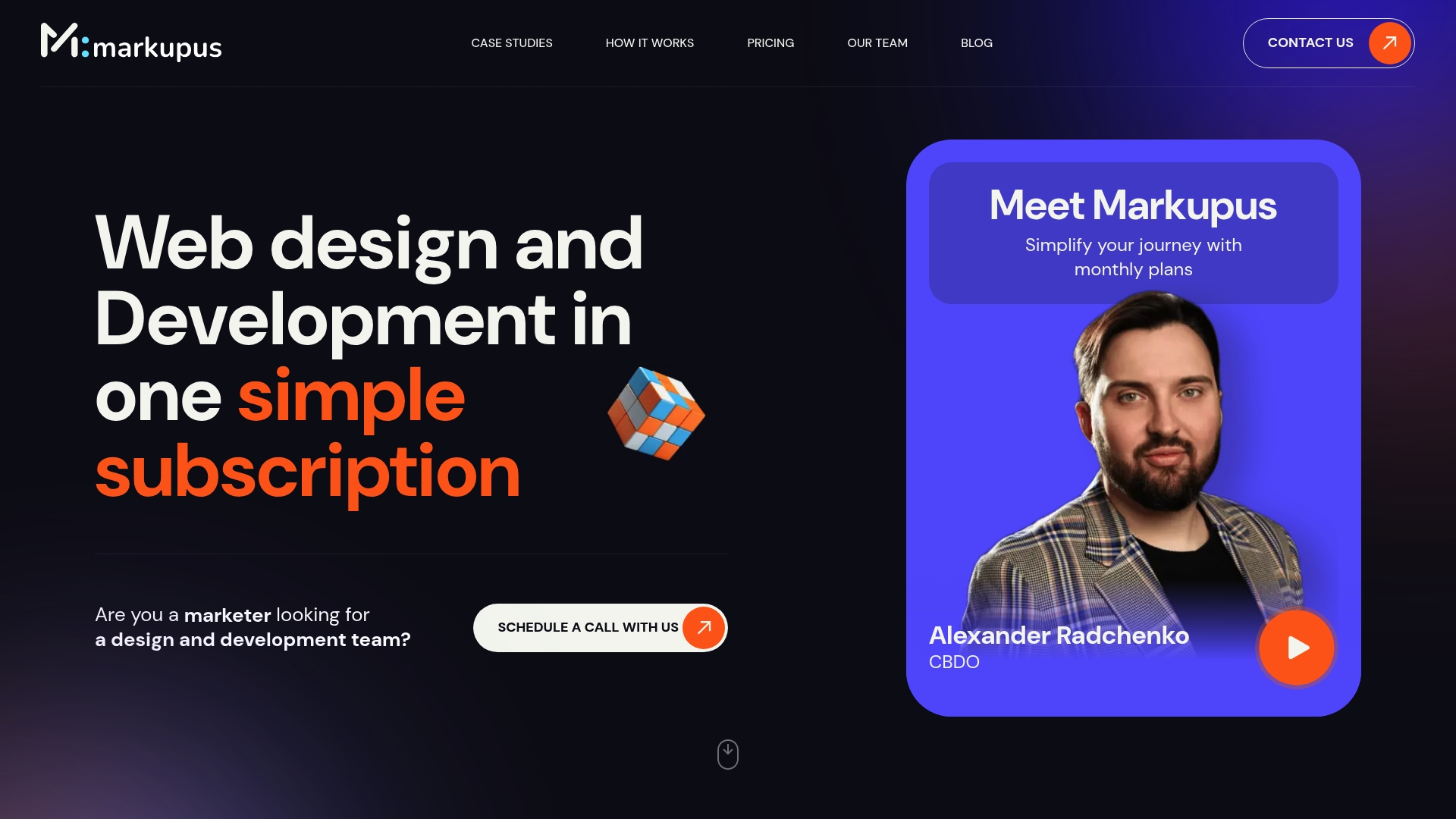 https://markupus.com