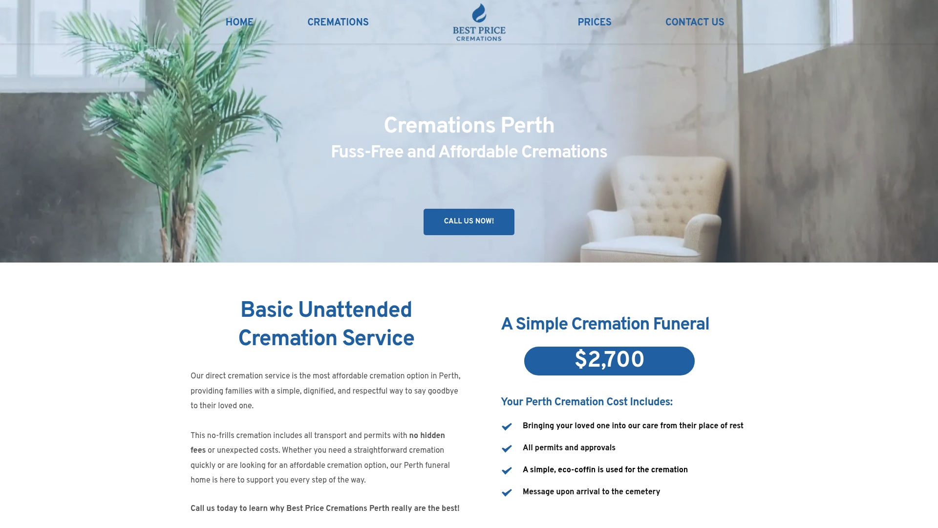 https://bestpricecremationsperth.com.au