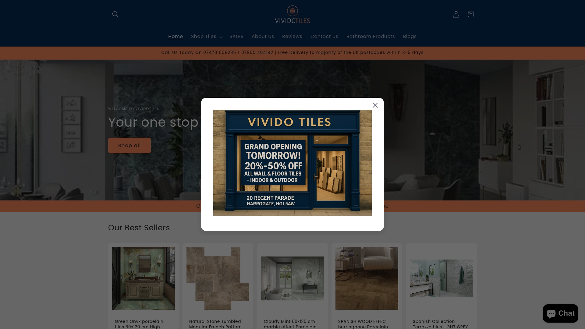 https://vividotiles.co.uk