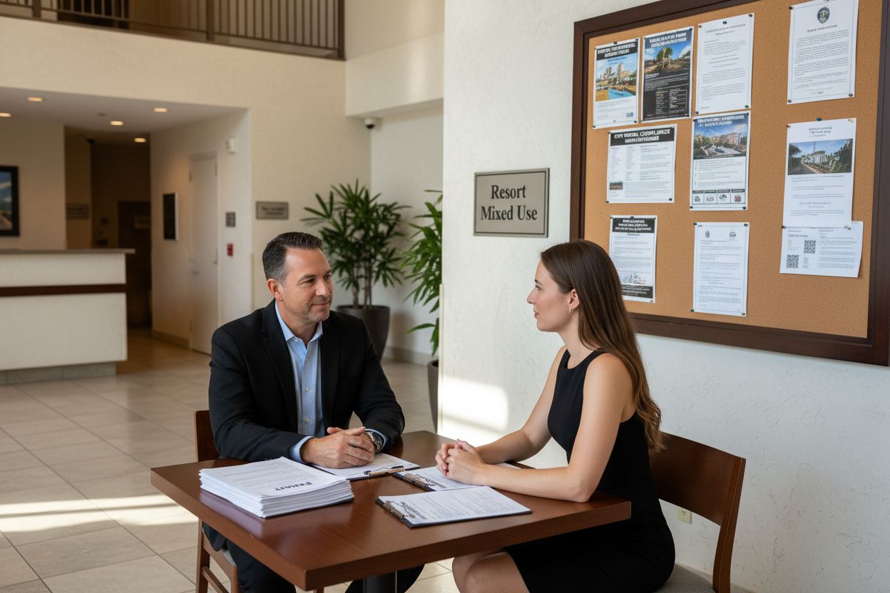 Honolulu condo compliance