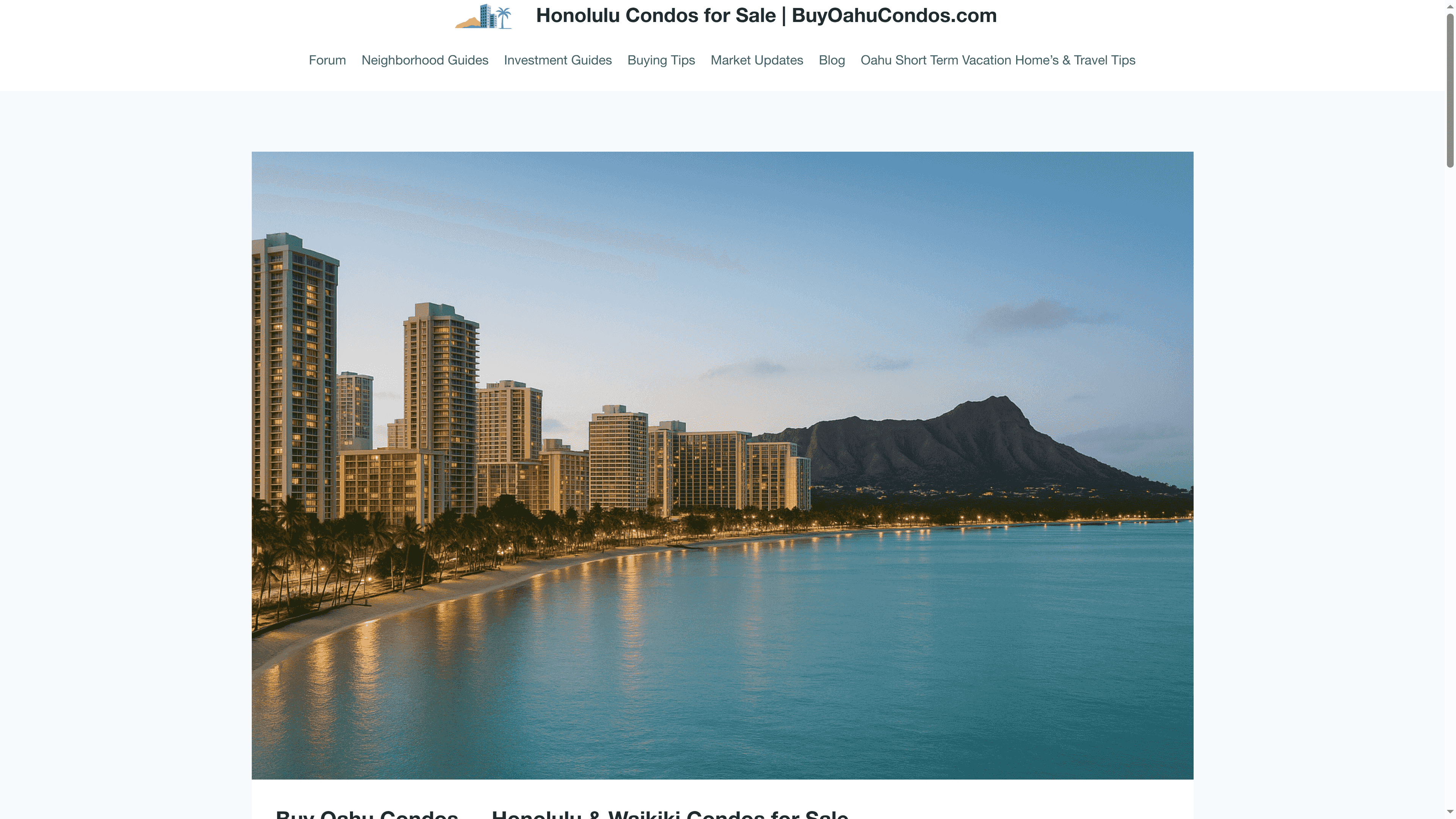https://www.buyoahucondos.com