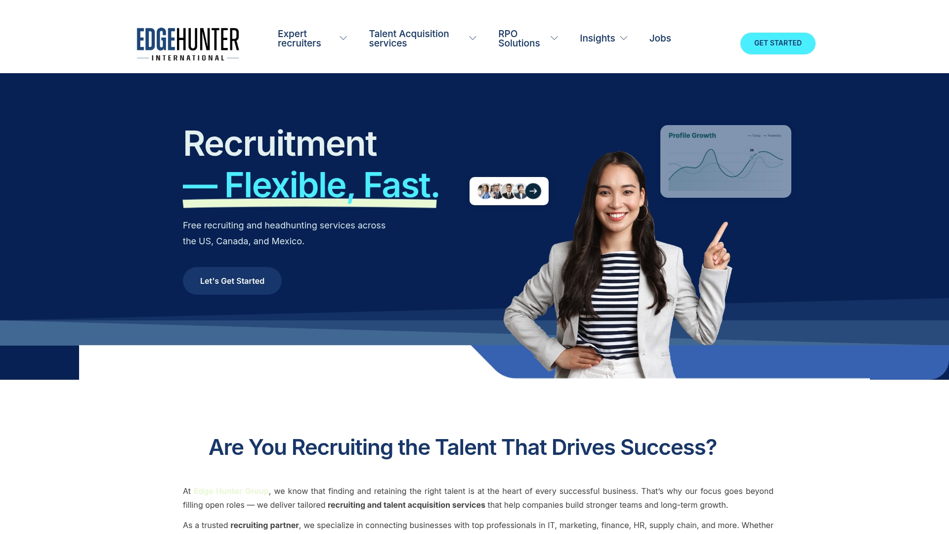 https://edgehuntergroup.com