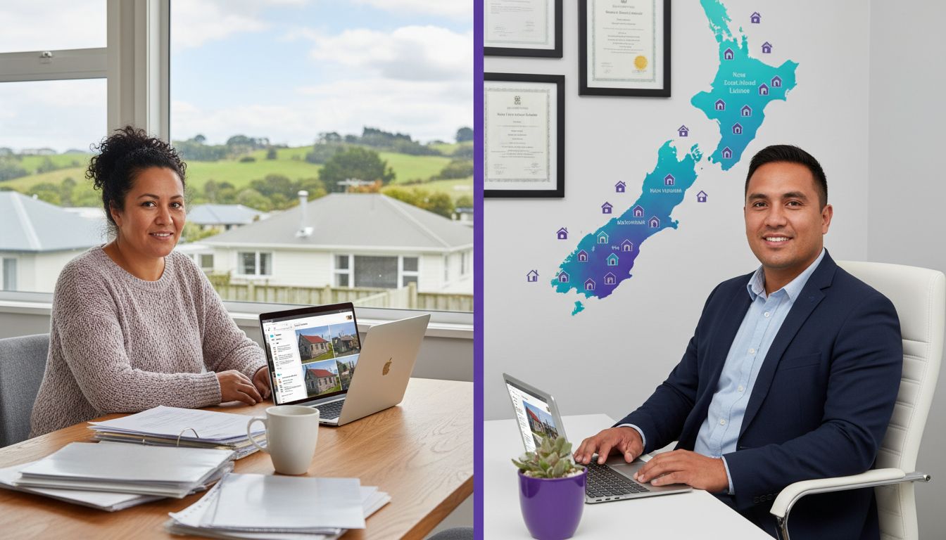 Wellington cash buyer meeting