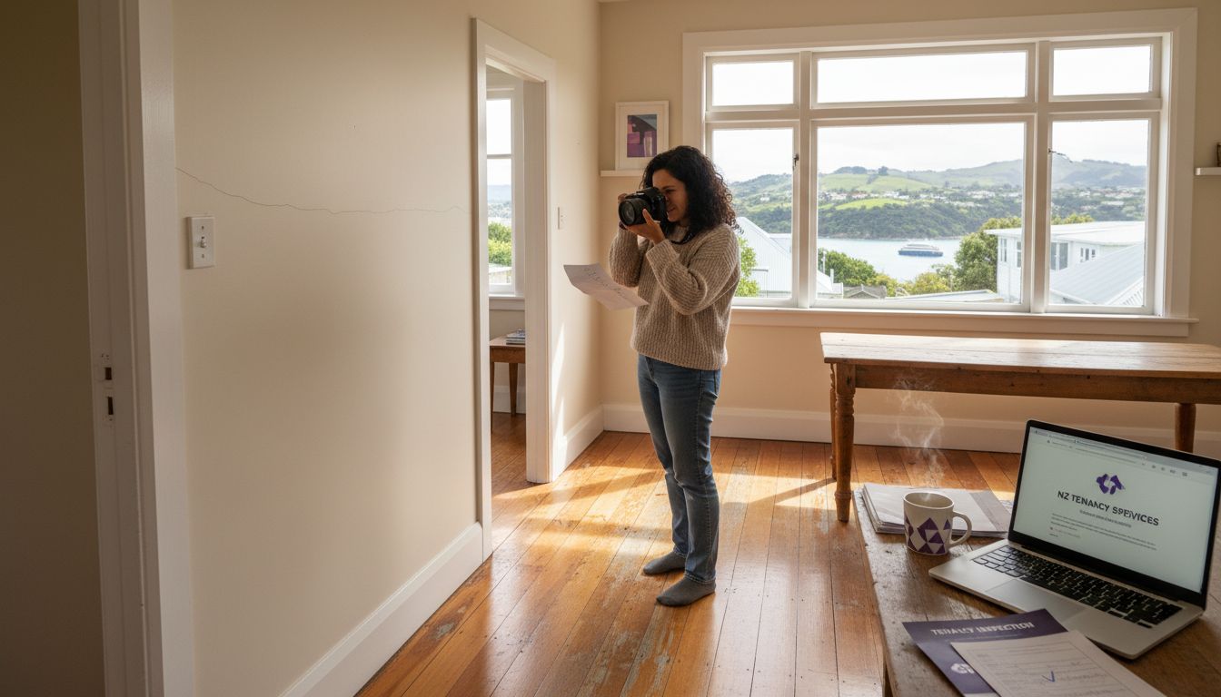 Sell house as-is in Wellington NZ: A Fast Step-by-Step Guide