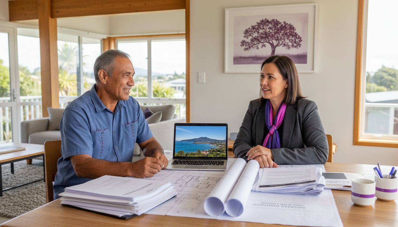 Sell Run-Down Properties in Tauranga Fast and Easily