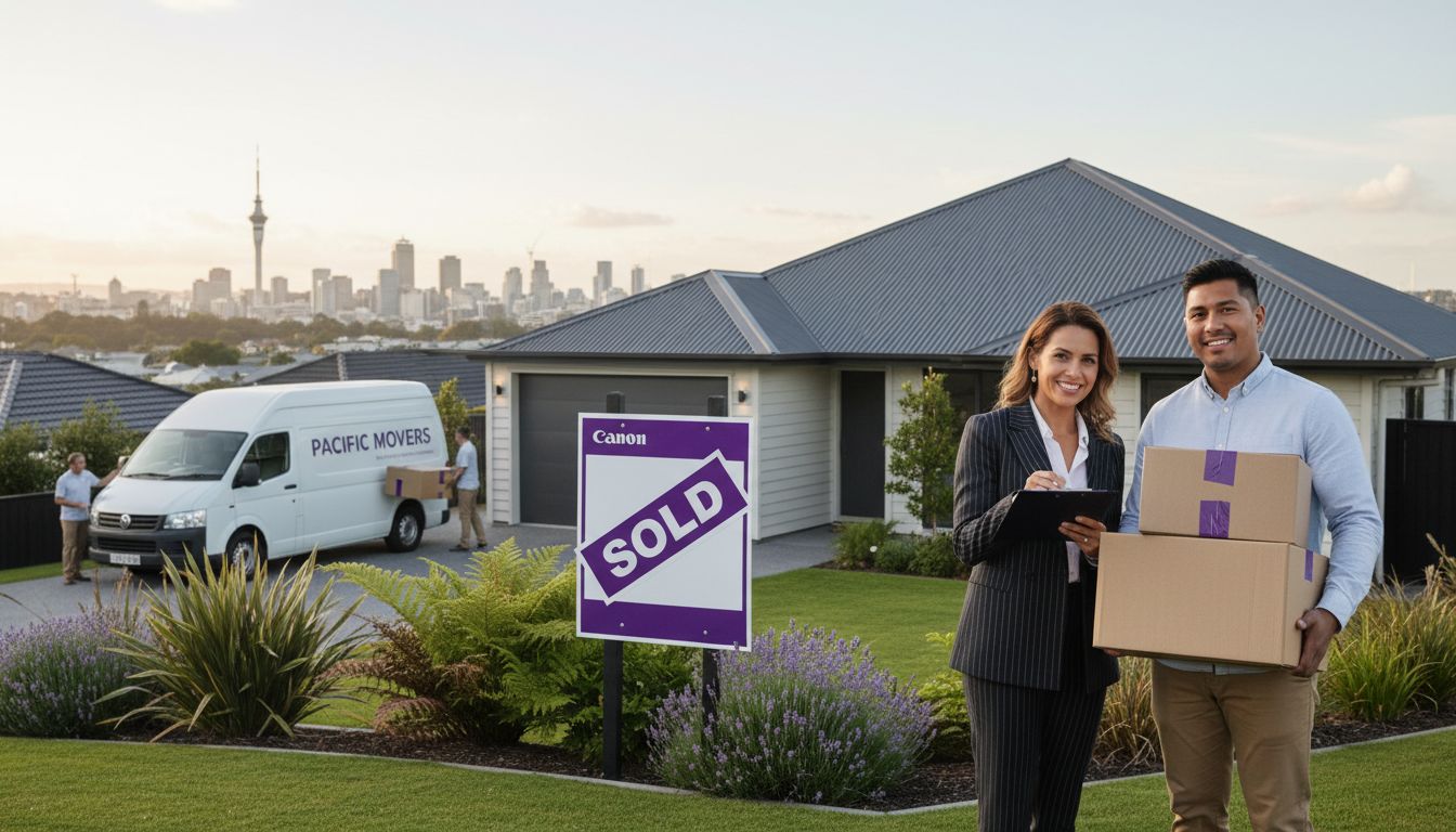 Moving? Sell Your House Fast Quickly for a Fair Price