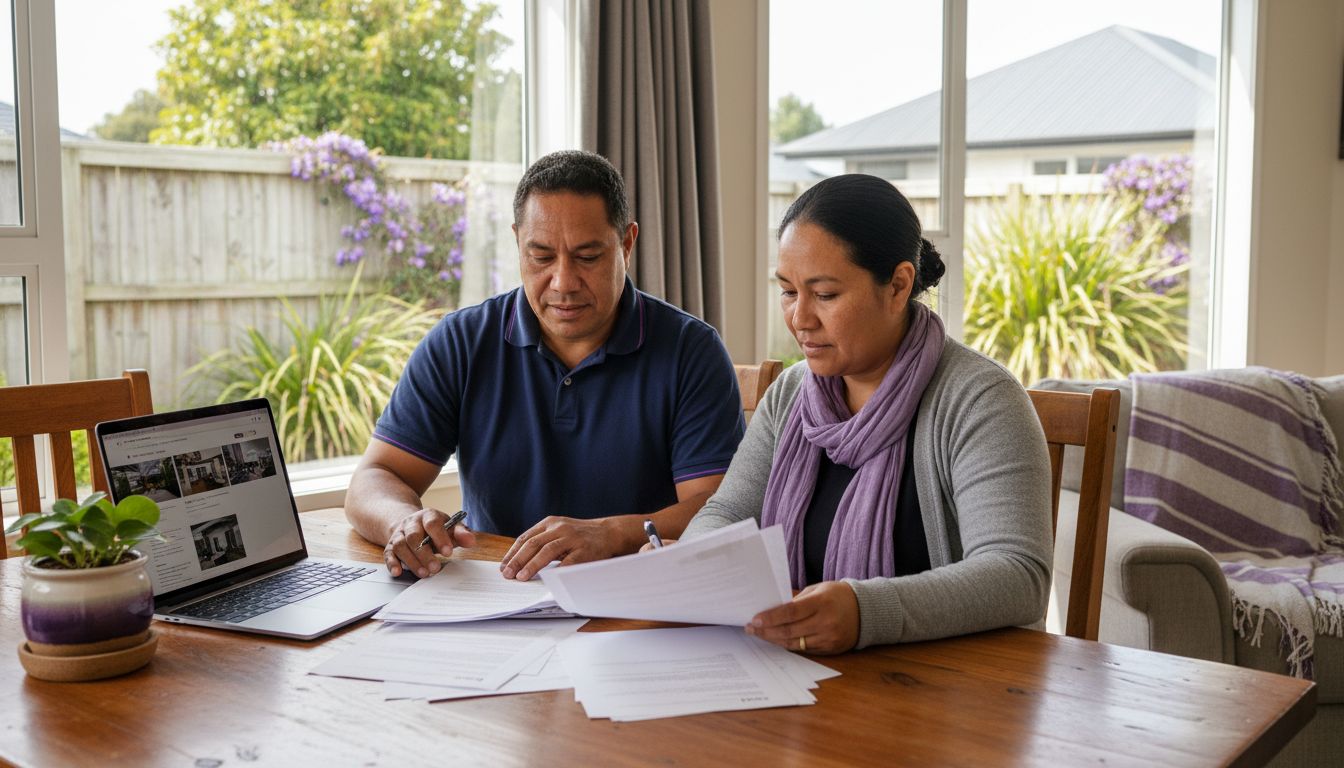 How to Sell House Privately: Fast, Simple NZ Guide