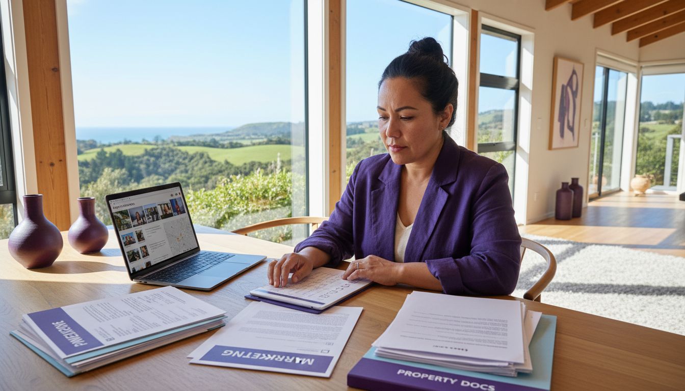 Sell House Privately NZ: Complete How-To Guide