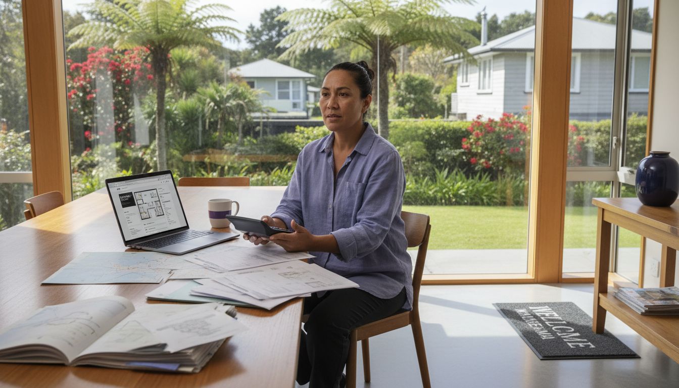 Why Sell Without Agent Fees: Complete NZ Guide