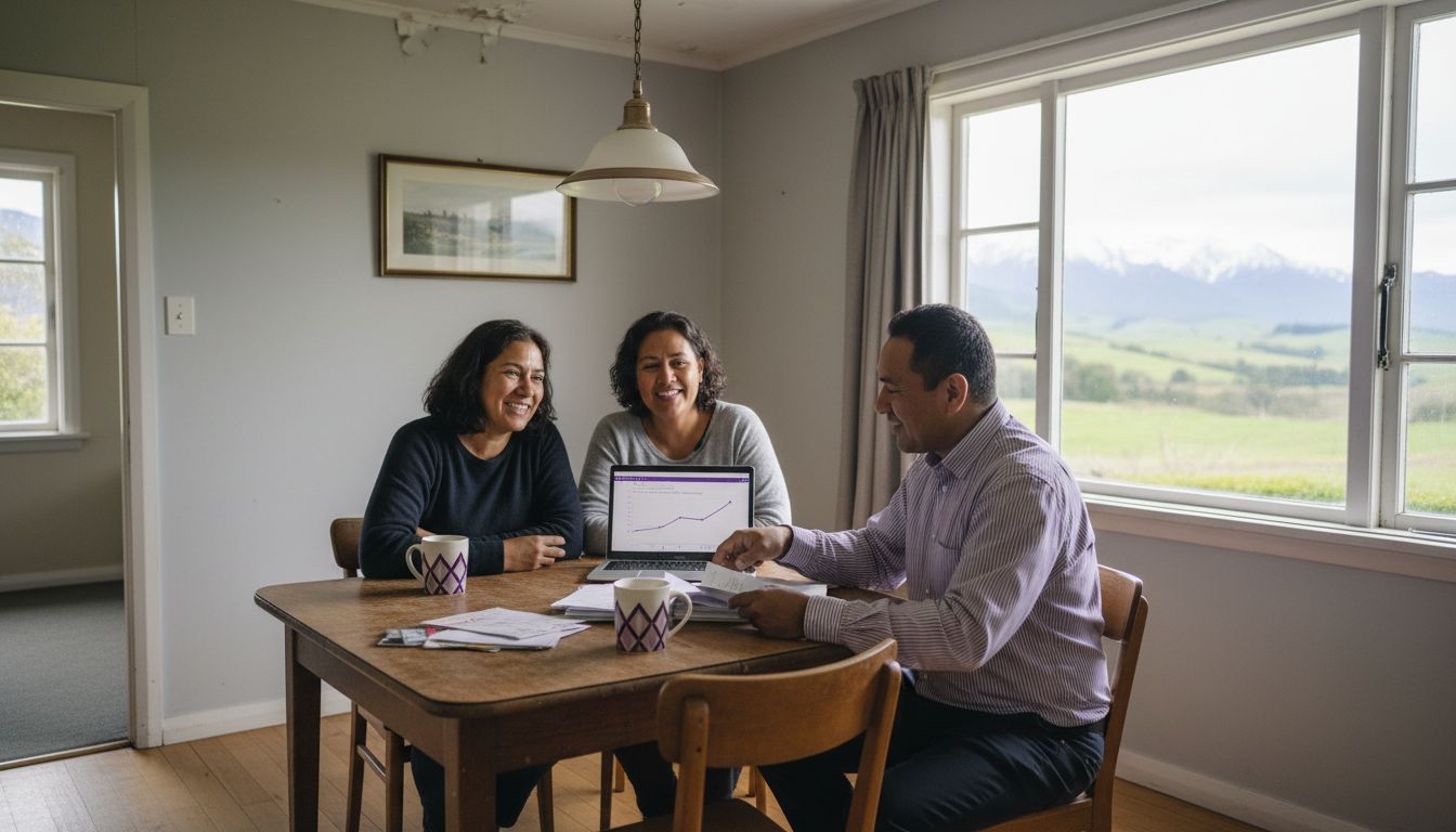 Selling a Property in Any Condition: Complete Guide