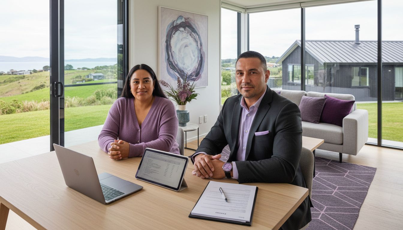 Why Sell Your House For Cash: Complete NZ Guide