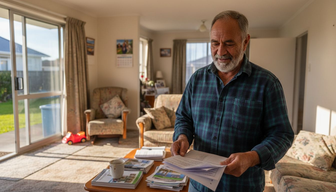 How to Sell Without Agent in NZ: A Fast, Stress-Free Guide