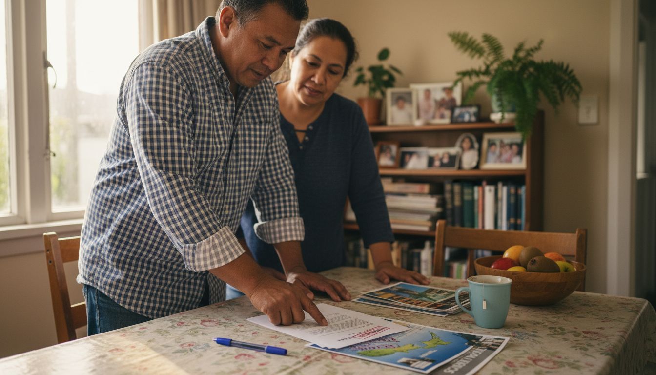 Property Sale Without Commission – How It Works in NZ