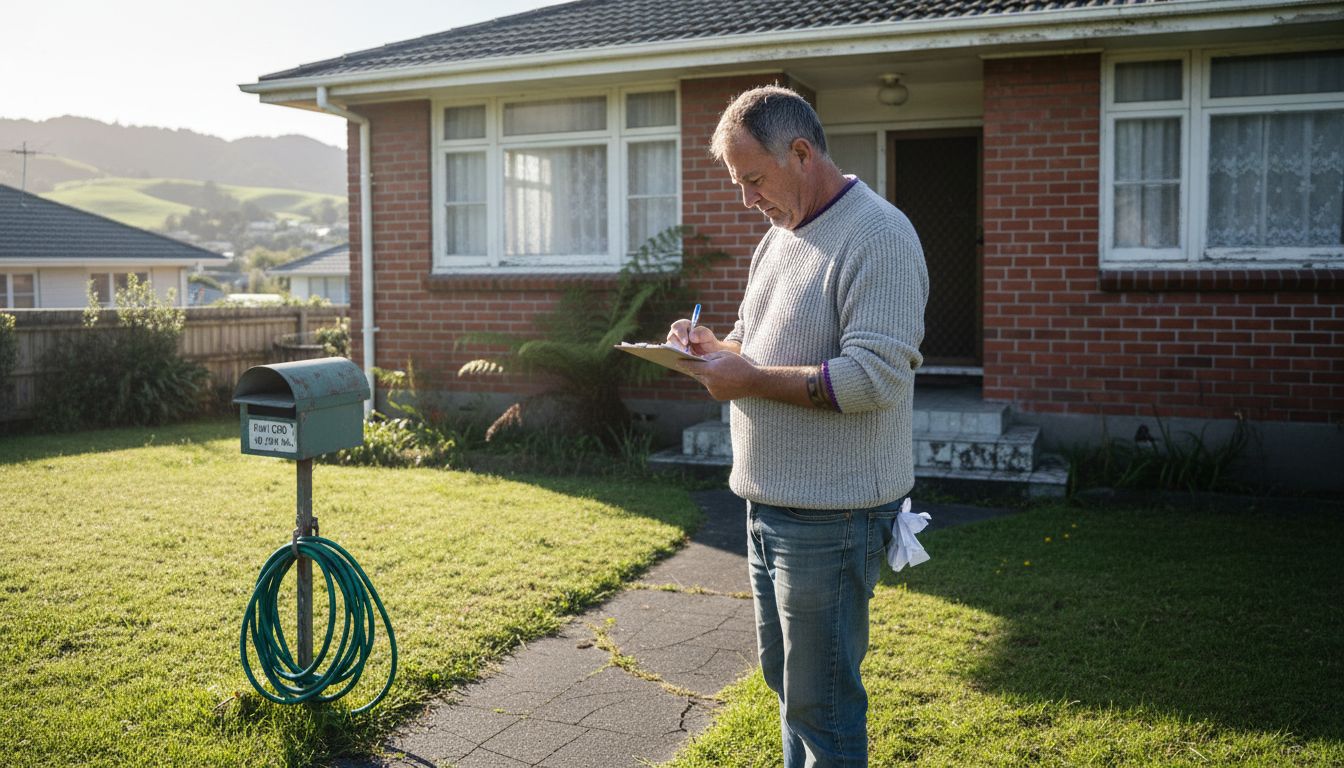 How to Sell As Is Property Fast in Australia 2025