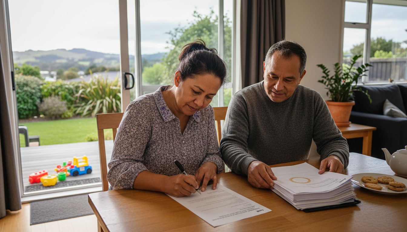 7 Smart Home Selling Options List for Fast, Stress-Free Sales