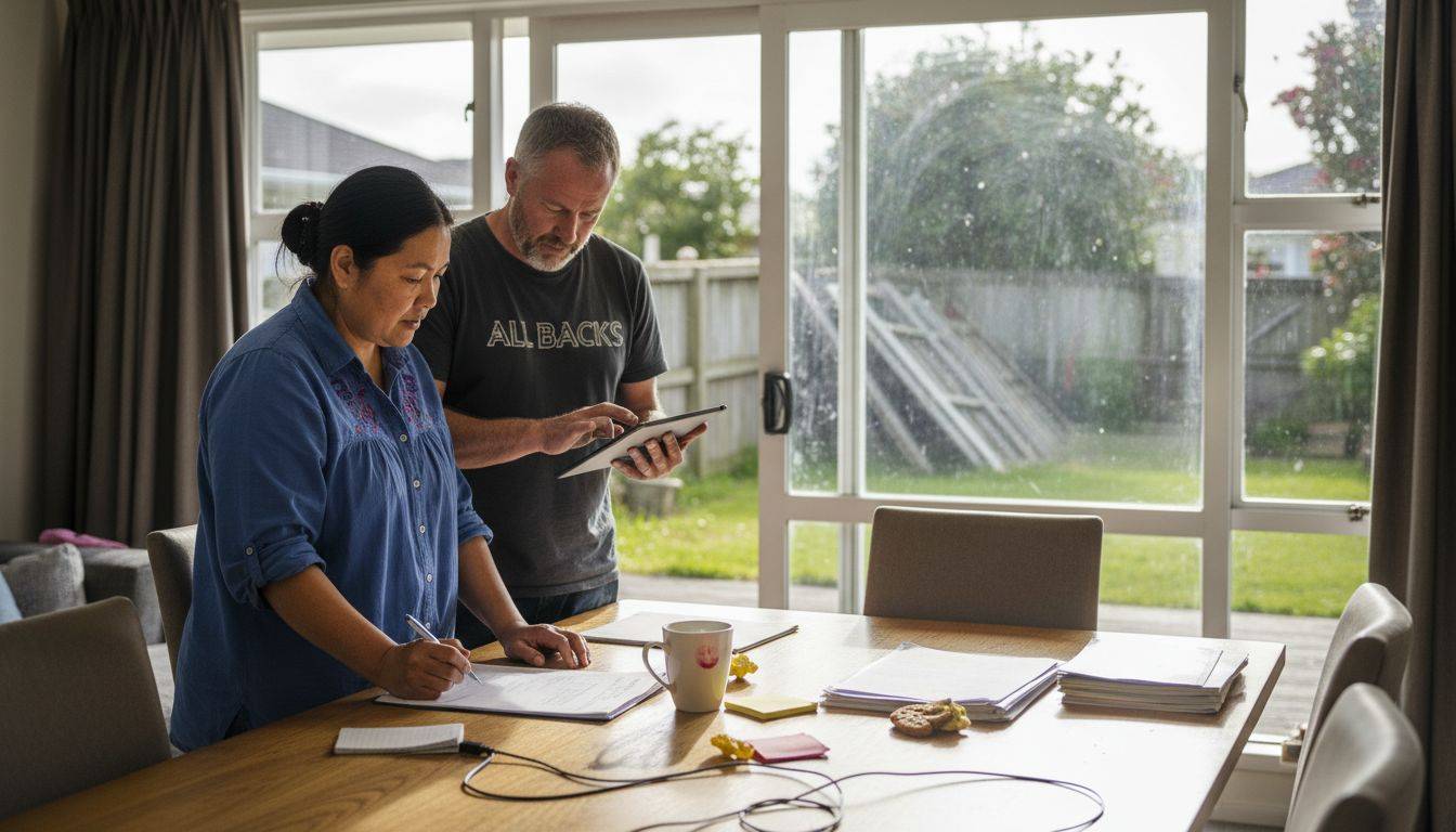 Property Buying Process – What Sellers Need To Know