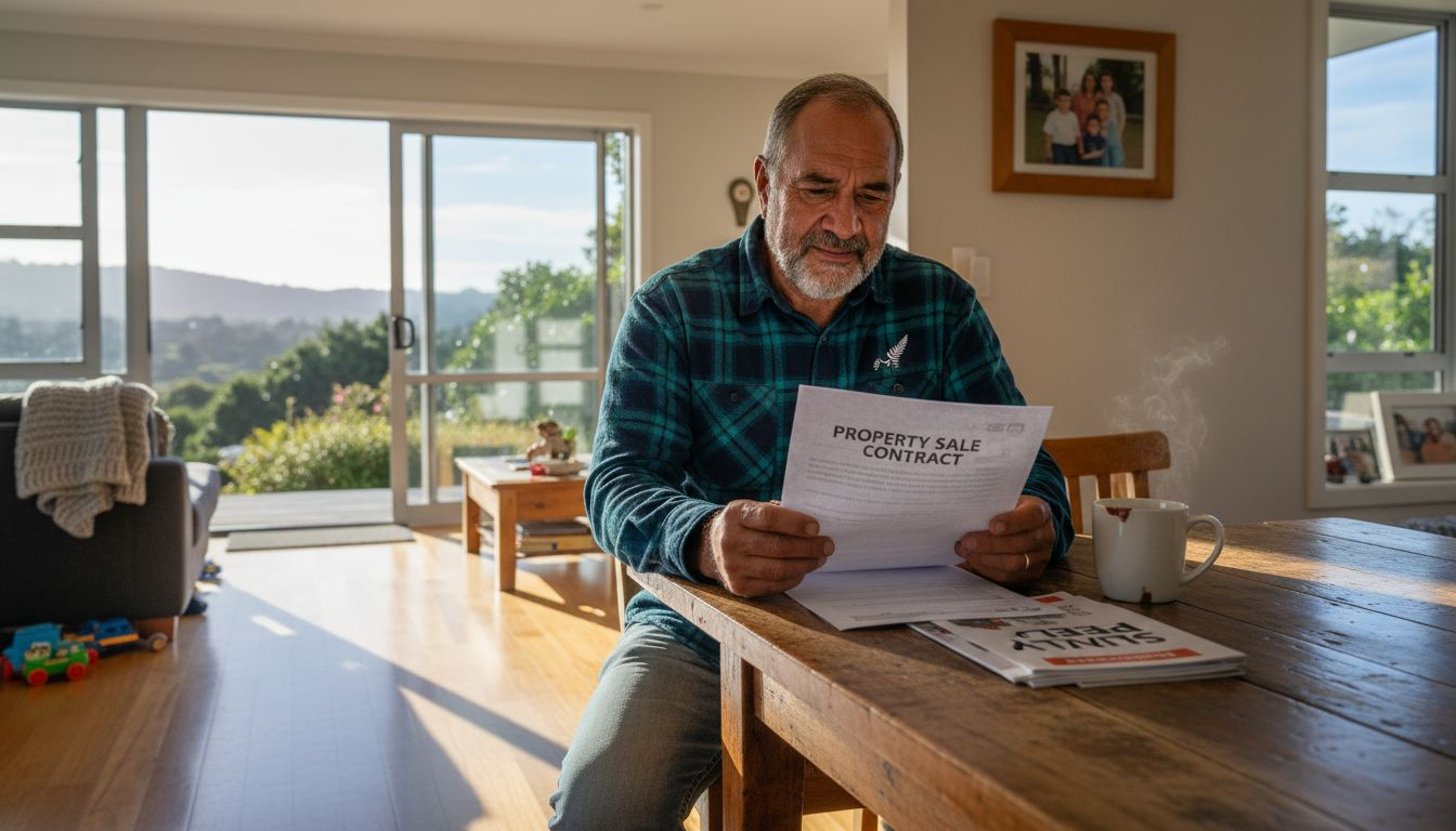 Why Sell Without Commission in New Zealand