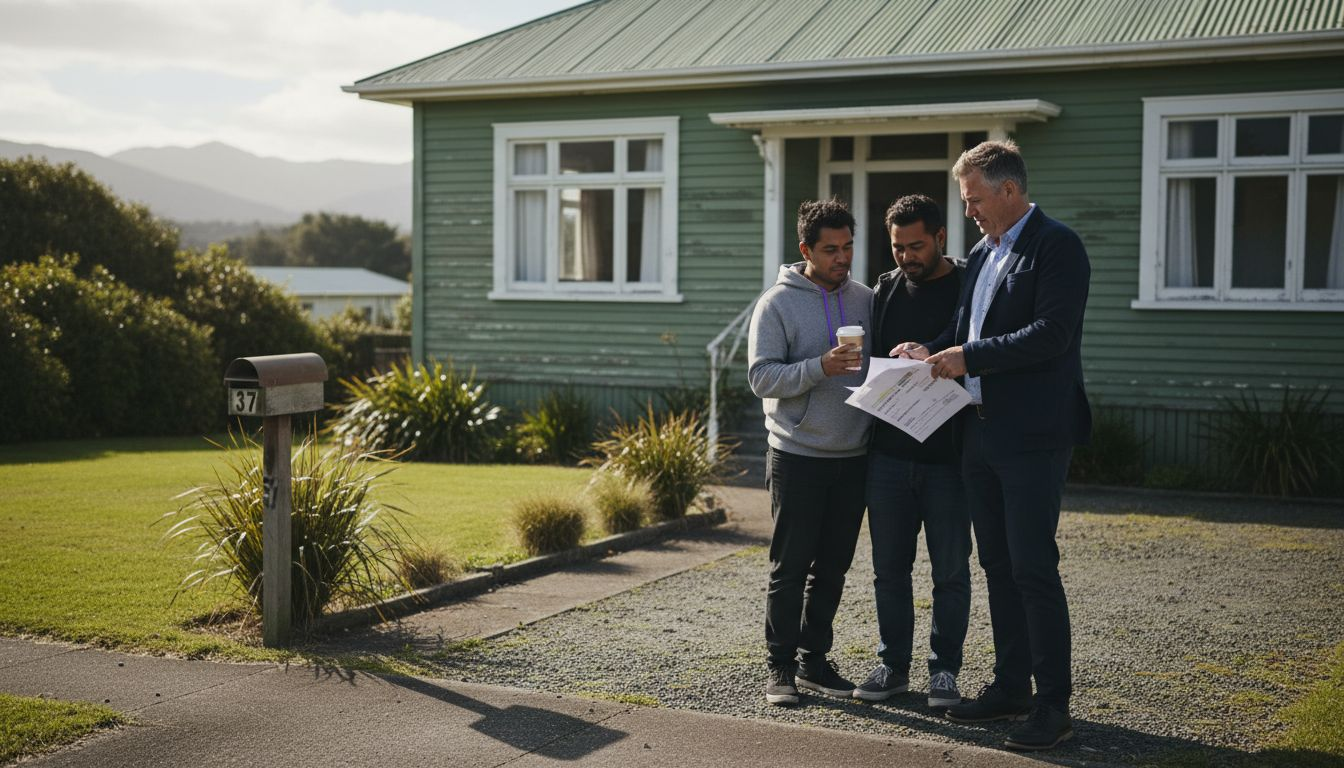 Why Sell Fast in NZ: Key Benefits for Homeowners
