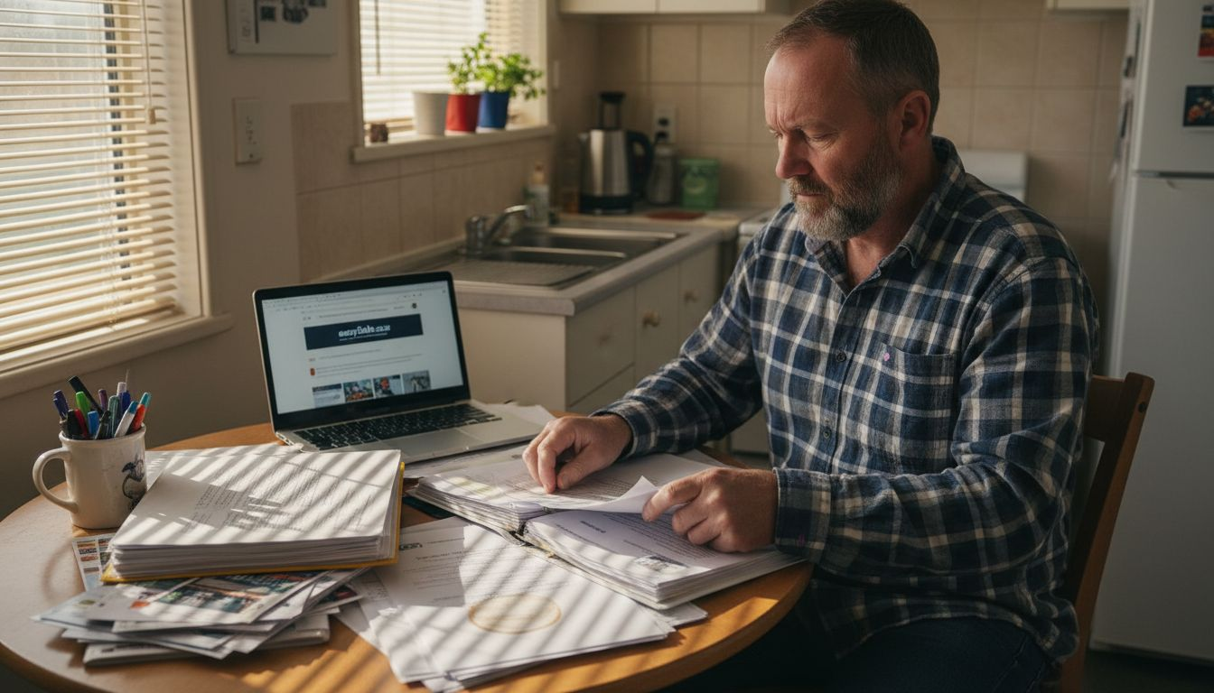 Property Selling Process NZ: Quick Sale Steps Simplified