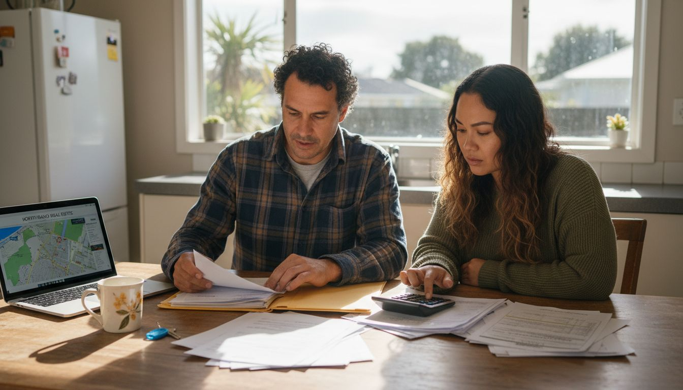 Step by Step Home Selling Guide for Fast Cash Sale