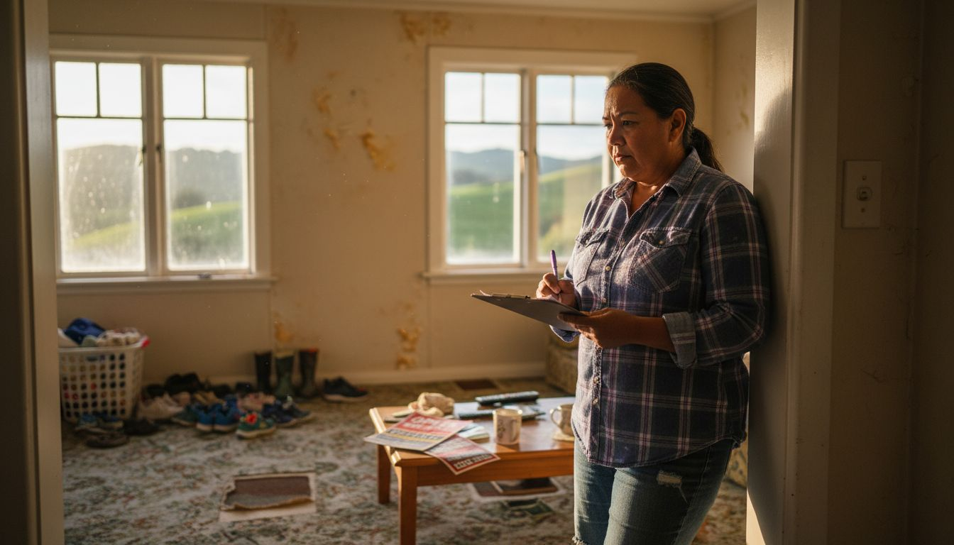 How to Sell Property in Any Condition in Australia
