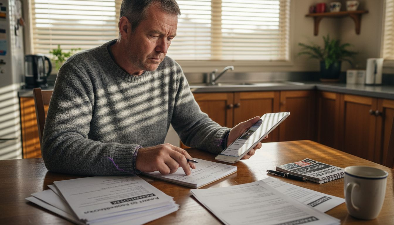 Why Sell Without Commissions in New Zealand