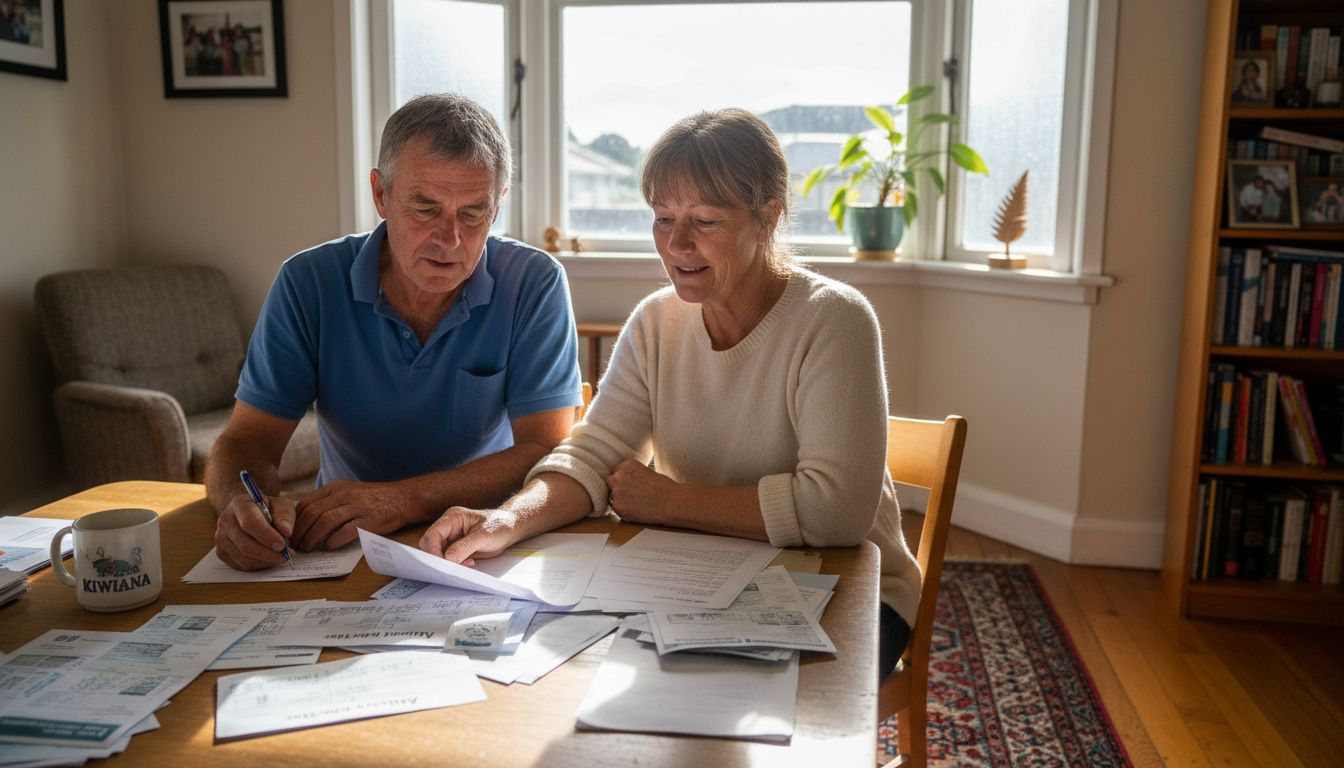 Property Buying Services – Why NZ Sellers Benefit
