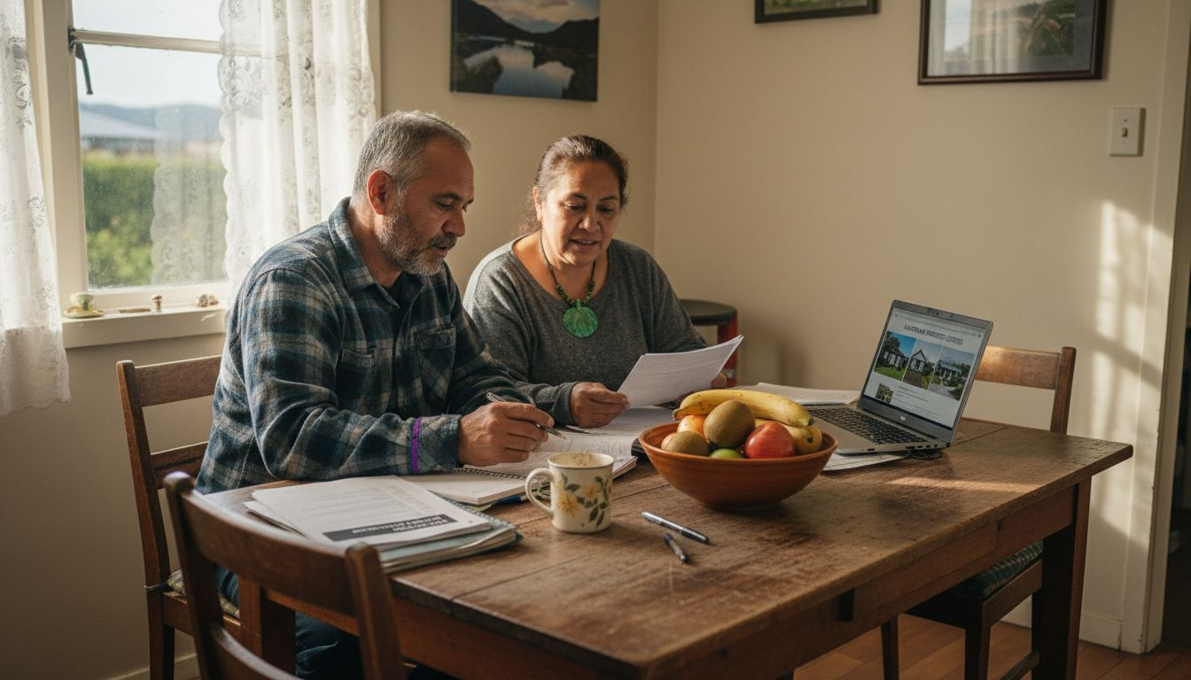Private Property Sale: Faster, No-Commission Selling in NZ