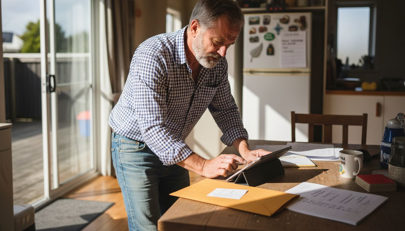 7 Tips for Hassle-Free Property Sale in New Zealand