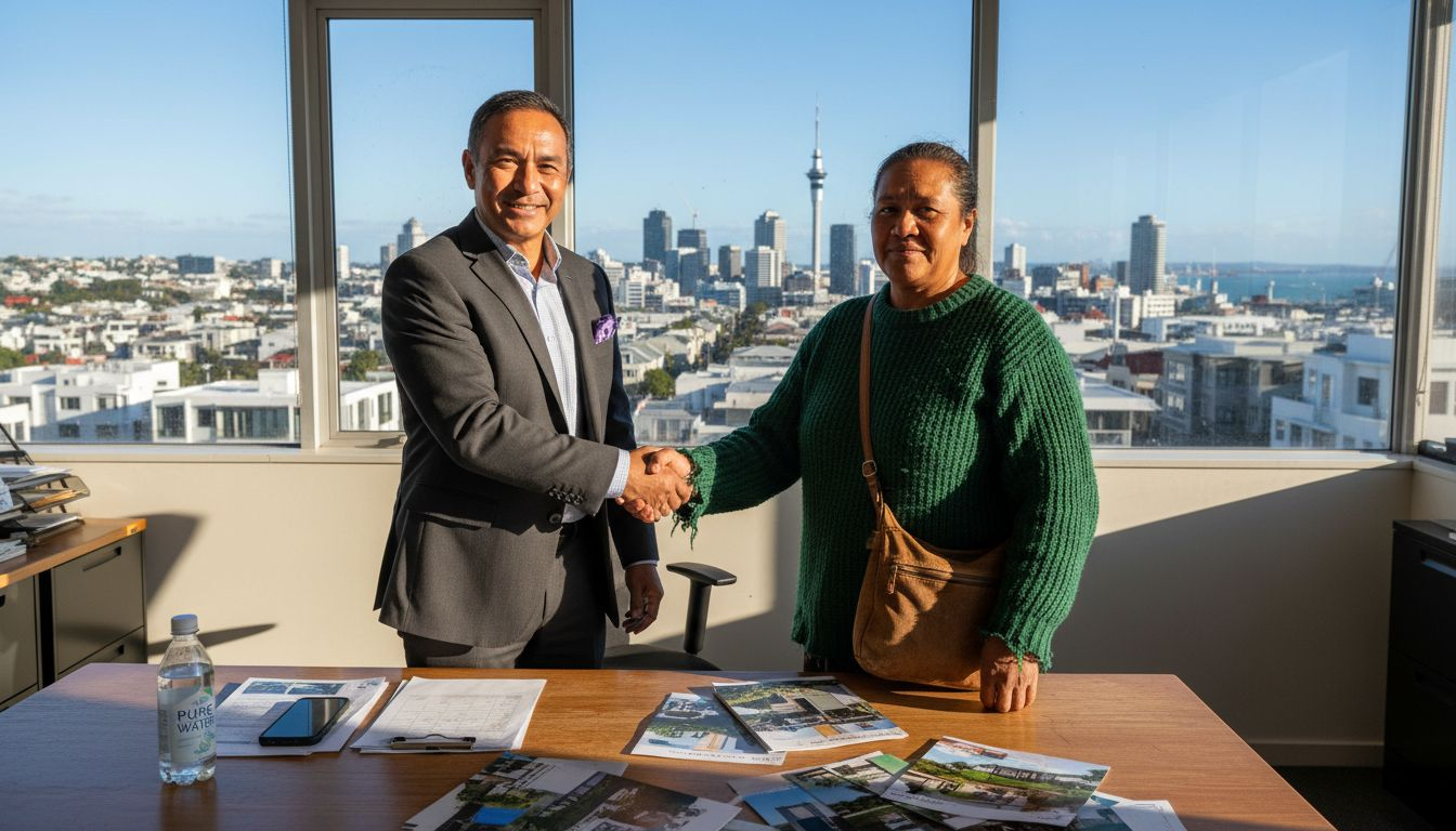Property Cash Buyers NZ – Fast, Stress-Free Sales