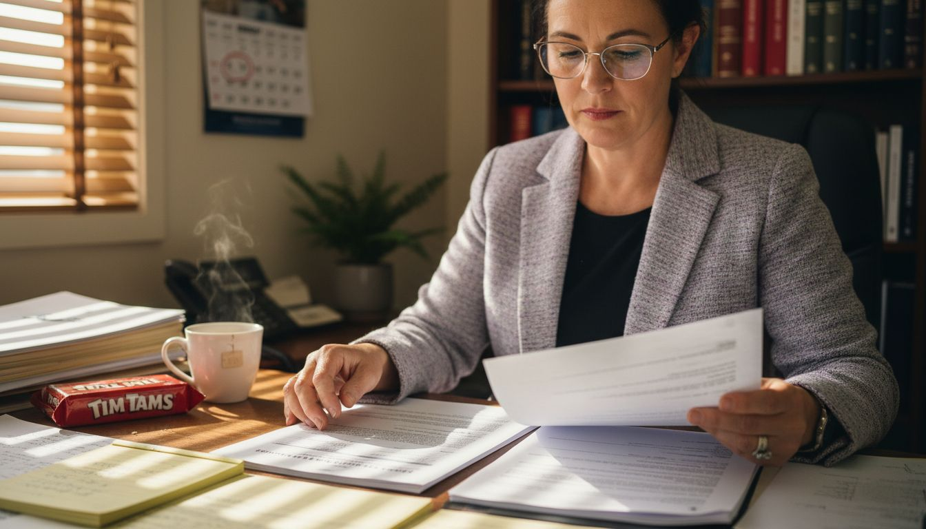 Solicitor compares NZ property cash offers