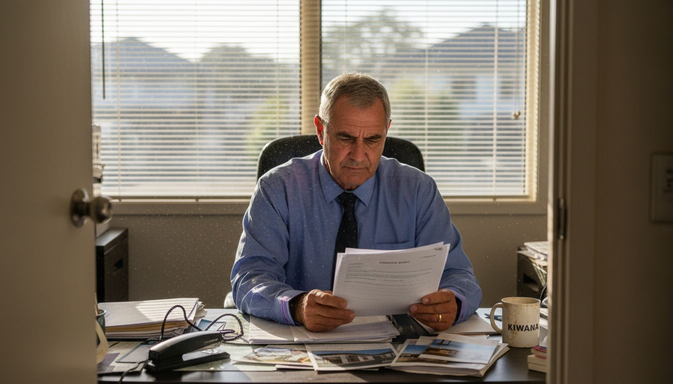 Home Buying Companies – Fast Sales in New Zealand