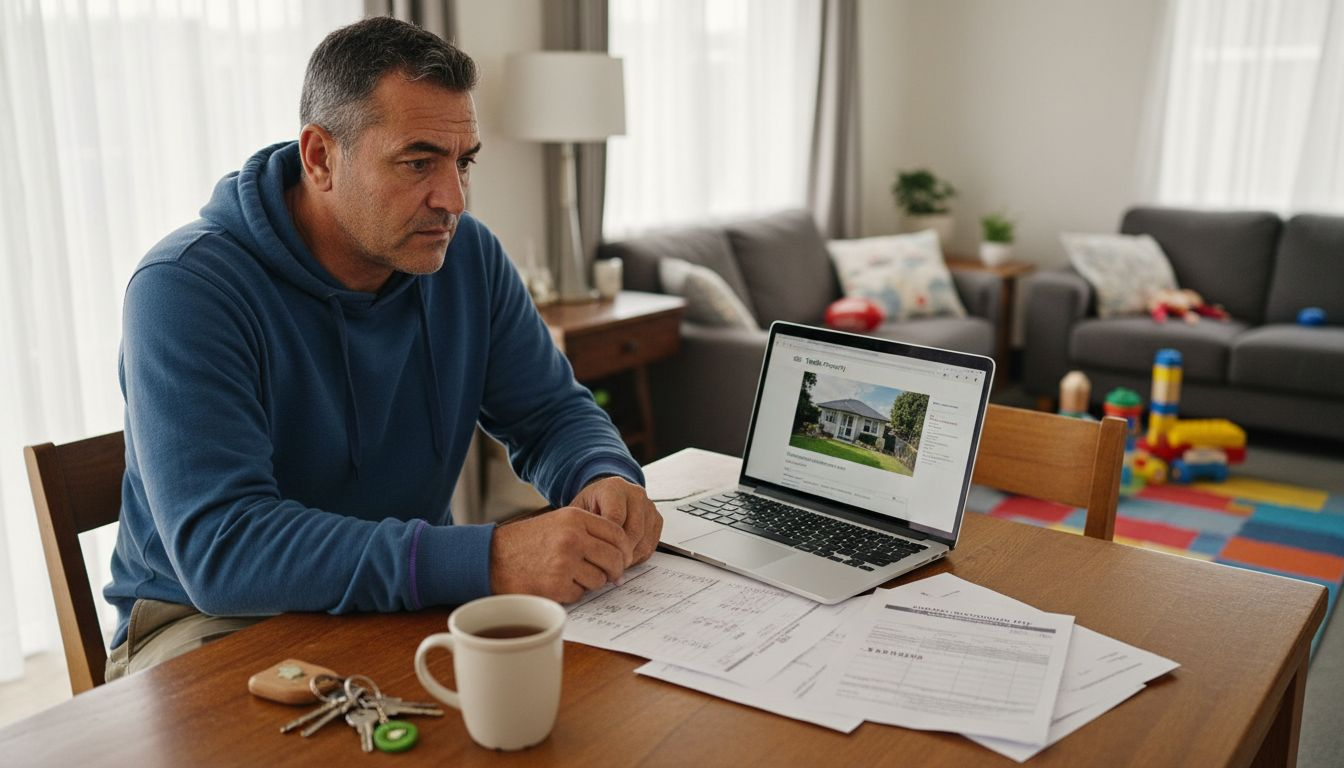 7 Smart Reasons to Avoid Real Estate Agents When Selling