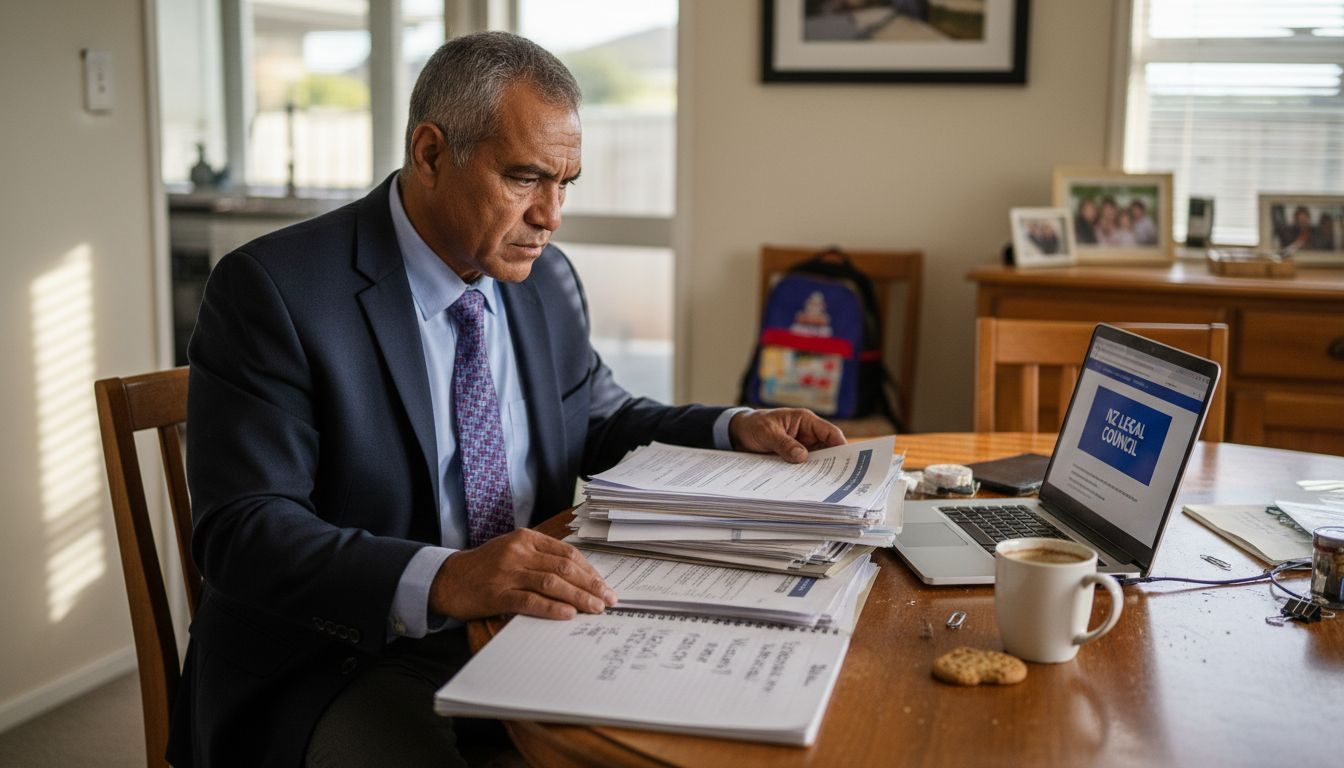 Probate And Property Sale – What It Means For You