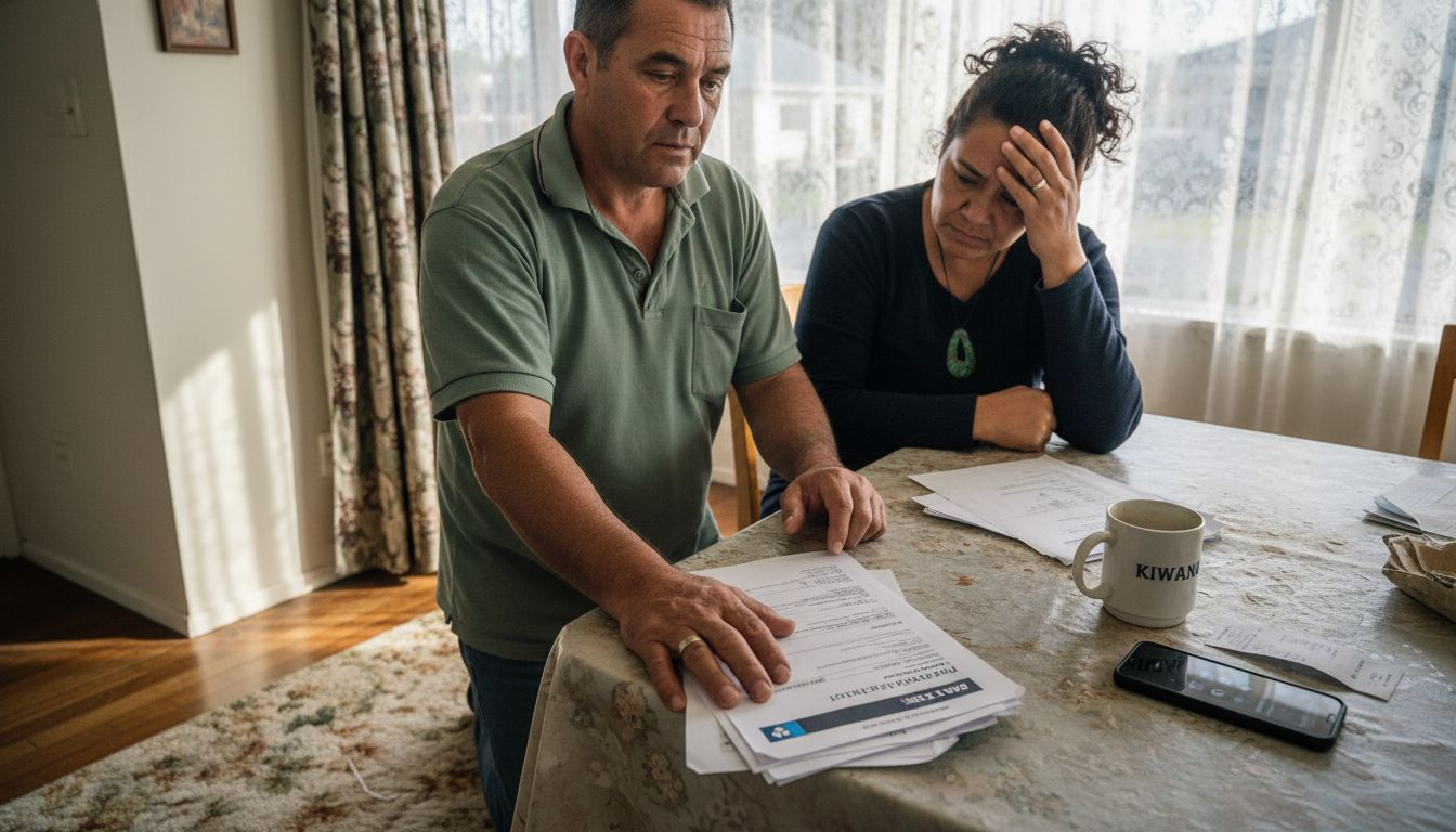 5 Signs You Should Sell Fast & Save 15% Fees NZ