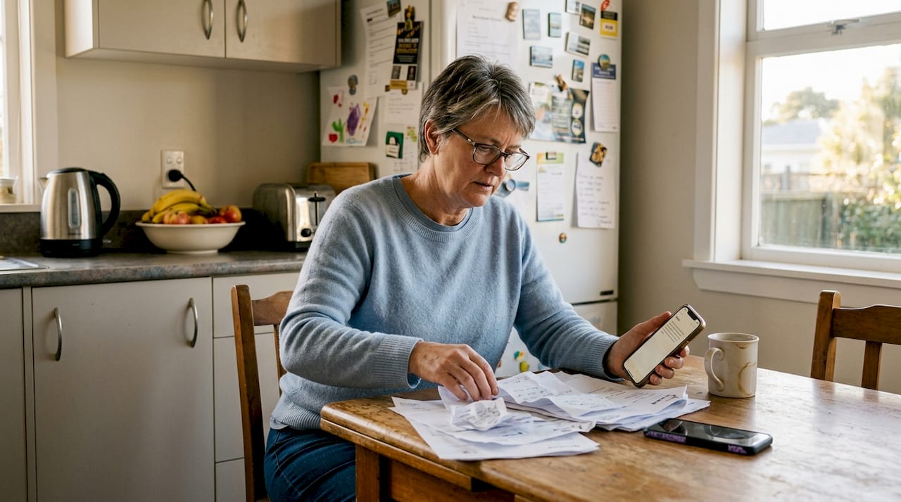 What if my house needs repairs: quick sale options in NZ